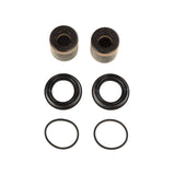 Omix Caliper Repair Kit Akebono 99-02 Grand Cherokee - 16747.05