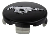 Ford Racing 15-16 Ford Mustang Wheel Center Cap - M-1096-O