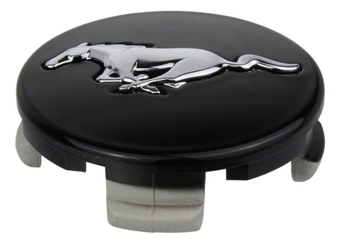 Ford Racing 15-16 Ford Mustang Wheel Center Cap - M-1096-O