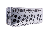 Fleece Performance 04.5-05 GM Duramax 2500-3500 LLY Remanufactured Freedom Cylinder Head (Passenger) - FPE-61-10002-P
