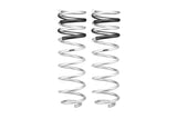 Eibach 21-23 Ford F150 Raptor Pro-Lift-Kit Rear Springs - E30-35-060-02-02