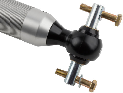 Fox 19+ GM 1500 2.0 Performance Series 4.9in. IFP Coilover Shock / 0-2in Lift - 985-02-134
