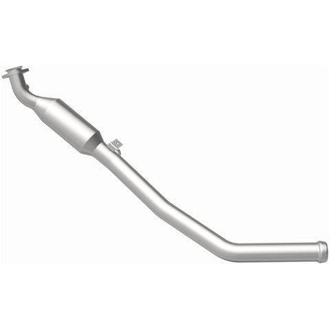 Magnaflow Conv DF 2007-2012 GL450 4.6 L Underbody - 52172