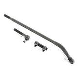 Omix Drag Link Kit- 07-18 Jeep Wrangler JK/JKU - 18050.11
