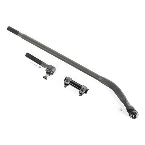 Omix Drag Link Kit- 07-18 Jeep Wrangler JK/JKU - 18050.11