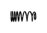 Ford Racing 1979-2004 Mustang Front/Rear Spring Kits - M-5300-B