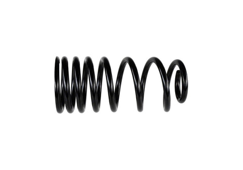 Ford Racing 1979-2004 Mustang Front/Rear Spring Kits - M-5300-B