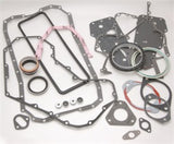 Cometic Street Pro 83+ Dodge Cummins 3.9L Bottom End Gasket Kit - PRO3000B