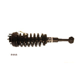 KYB Shocks & Struts Strut Plus Front Ford Explorer 06-10 - SR4137