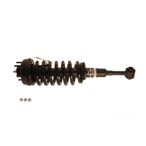 KYB Shocks & Struts Strut Plus Front Ford Explorer 06-10 - SR4137