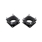 Belltech 07-18 Toyota Tundra 4WD 2.5in Front Lifting Strut Spacer - 34950