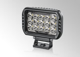 Hella Spotlight - 358154041