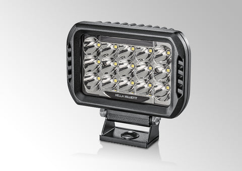 Hella Spotlight - 358154041