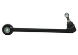 Whiteline 06-13 HOLDEN COMMODORE VE WM Front Lower Control Arm - WA387R