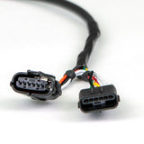 Banks Power Pedal Monster Throttle Sensitivity Booster w/ iDash Datamonster - Subaru/Scion/Toyota - 64328