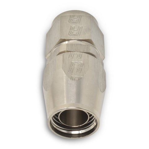 Russell Performance -10 AN Endura Straight Full Flow Hose End - 610041