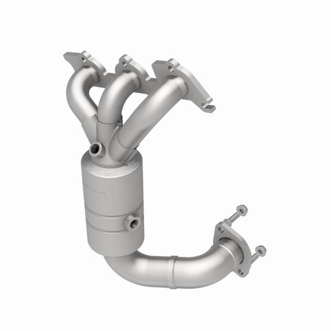 MagnaFlow Direct Fit Catalytic Converter 07-09 Chrysler Sebring 2.7L - 51735