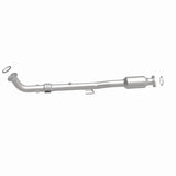 Magnaflow California Direct Fit Converter 10-11 Toyota Camry 2.5L - 5571435