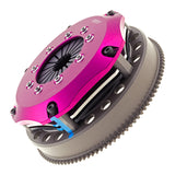 Exedy Carbon-R Clutch - NM022SBMC1
