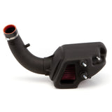 Banks Power 07-11 Jeep 3.8L Wrangler Ram-Air Intake System - 41832