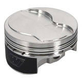 Wiseco Chevy LS 3.900 Stroker W/ .927 Pin Kit - Piston Shelf Stock Kit - K0424X2
