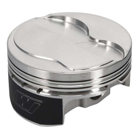 Wiseco Chevy LS 3.900 Stroker W/ .927 Pin Kit - Piston Shelf Stock Kit - K0424X2