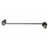 MOOG 16-21 Kia Sorento Front Sway Bar Link - K750891