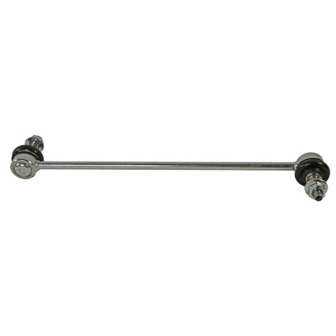 MOOG 16-21 Kia Sorento Front Sway Bar Link - K750891