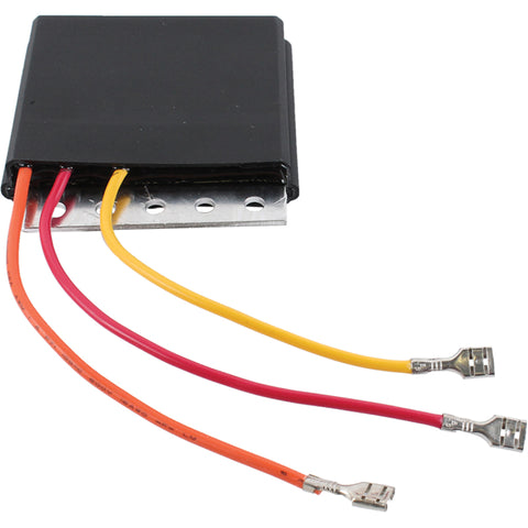 Arrowhead Polaris 12 Volt Regulator / Rectifier - 230-22156