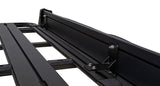 Rhino-Rack Batwing Awning Brackets - 2 Pack - 43259