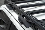 DV8 Offroad Roof Rack Handle | Pair - RRHG-02