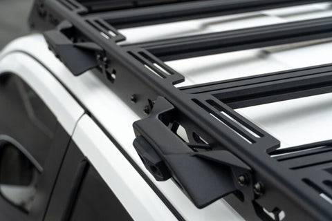 DV8 Offroad Roof Rack Handle | Pair - RRHG-02