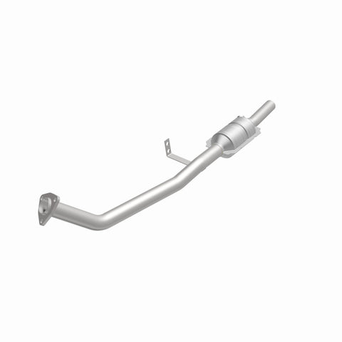 MagnaFlow Conv DF 96-97 Infiniti J30 3.0L Driver Side - 23740