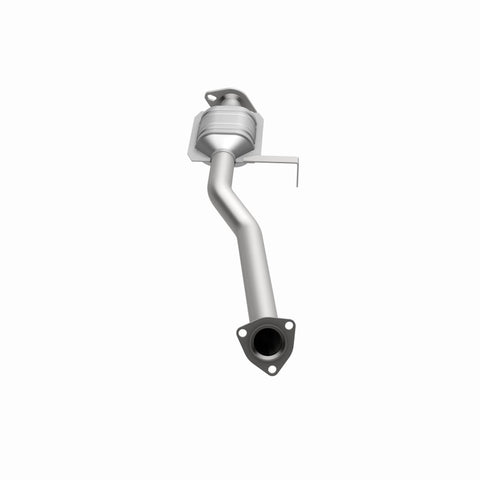 MagnaFlow Direct Fit Catalytic Converter 90-93 Q45 4.5L Lf - 23143