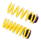 KW H.A.S. for Maserati Quattroporte (M139) - 25343012