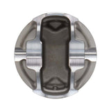 Wiseco Peugeot EW10J4 (RS) 2.0L 16V 206/C4 12.5:1 CR Piston Set - KE132M855