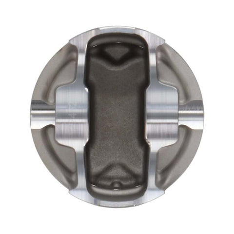 Wiseco Peugeot EW10J4 (RS) 2.0L 16V 206/C4 12.5:1 CR Piston Set - KE132M855