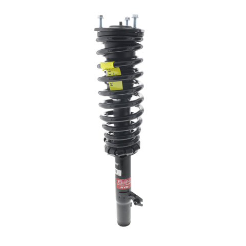 KYB Shocks & Struts Strut Plus Front Left 09-13 Mazda 6 2.5L - SR4559