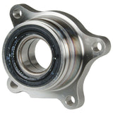 MOOG 03-09 Lexus GX470 Rear Right Hub Assembly - 512228