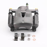 Power Stop 2013 Scion iQ Front Left Autospecialty Caliper w/Bracket - L3198