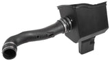 Airaid 14-17 GM Truck 1500 V8-4.3L F/I Cold Air Intake Kit - 200-347