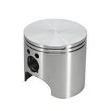 Wiseco 95-03 Kawasaki 750/1100 Sxi/ZXi 3189KD Piston Kit - 809M08100