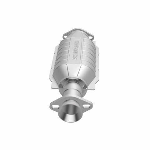 MagnaFlow Conv DF 94-97 Montero 3.5L rear 49S - 93286