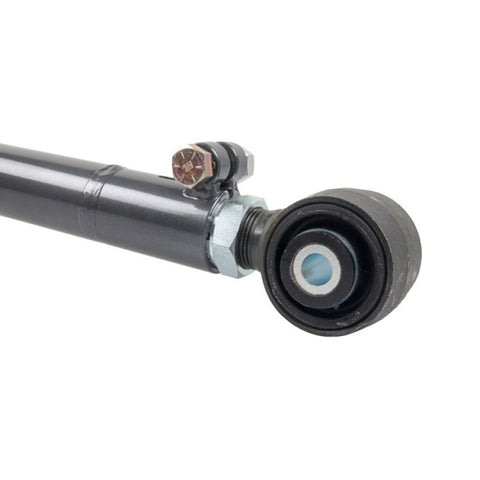 Synergy 03-13 Ram 1500/2500/3500 4x4 Front Long Arm Lower Control Arm - Pair - 8583-04