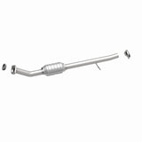 MagnaFlow Conv DF 11-12 Mazda 2 1.5L - 51403