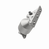 MagnaFlow Direct Fit Catalytic Converter 03 Mazda 6 3.0 Rear Manifold - 452864