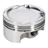 JE Pistons BMW S14B2 13:0 KIT Set of 4 Pistons - 321363
