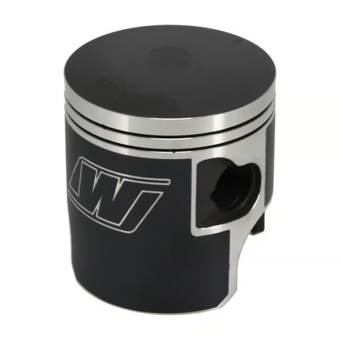 Wiseco Suz72-77 GT750 Water Buffalo/T500 Titan Piston Kit - 876ML07150