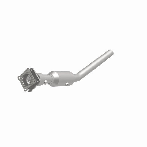 MagnaFlow Direct Fit Catalytic Converter 2004 Sebring L4 2.4 OEM Underbody - 21-920