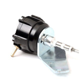 GFB Mitsubishi EVO 9 Internal Wastegate Actuator - 7302